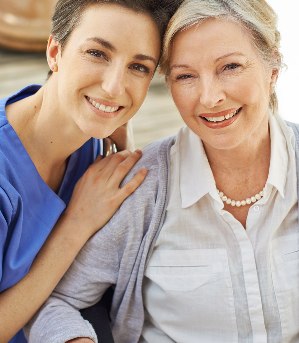 contact-head contact-head